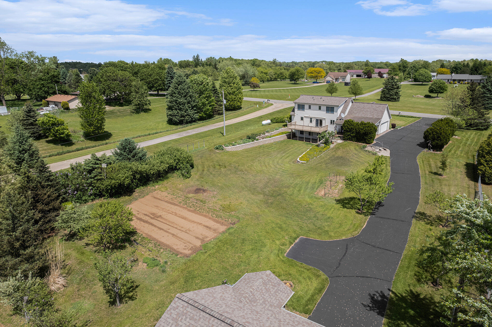 2222 North Portage Road Jackson, MI 49201 - Photo 31 of 34 031_dji_0561_600