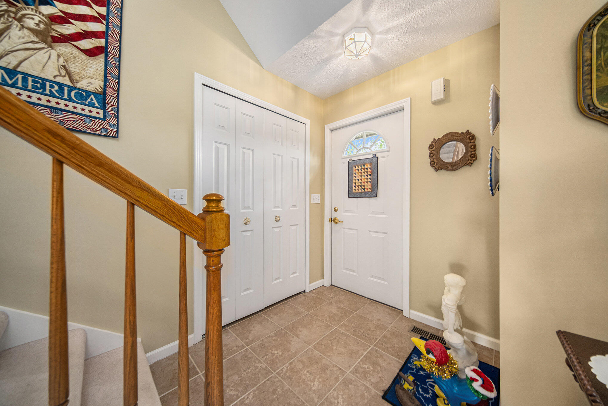 2222 North Portage Road Jackson, MI 49201 - Photo 4 of 34 004_sbp_14_860
