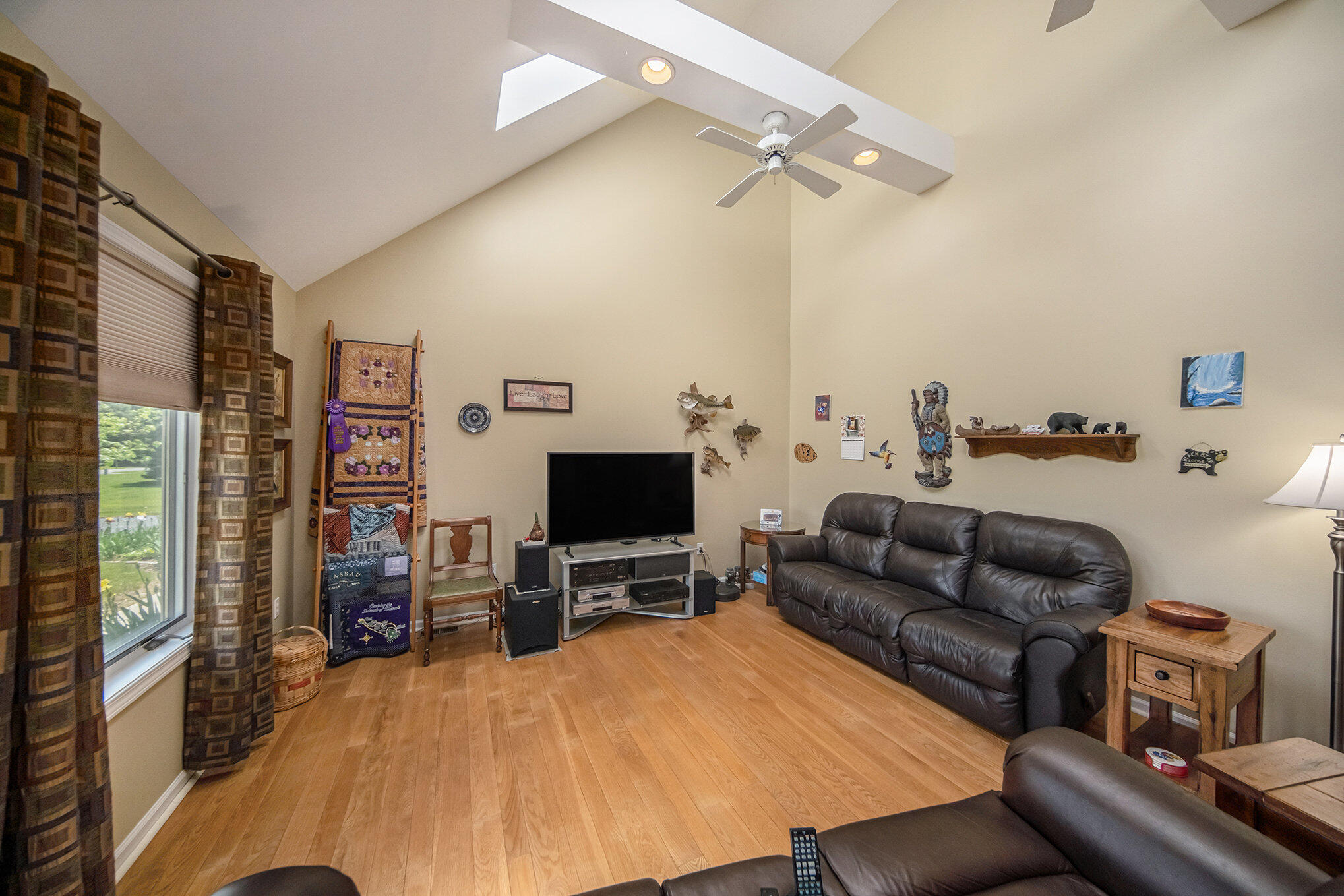 2222 North Portage Road Jackson, MI 49201 - Photo 6 of 34 006_sbp_18_483