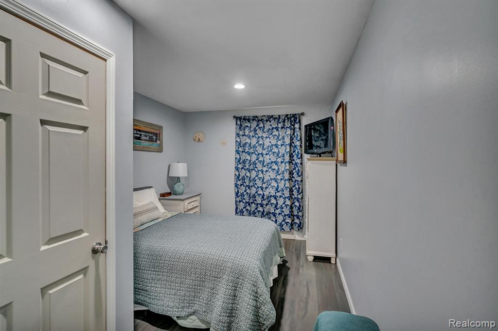 7955 Ellis Road Millington, MI 48746 - Photo 9 of 24
