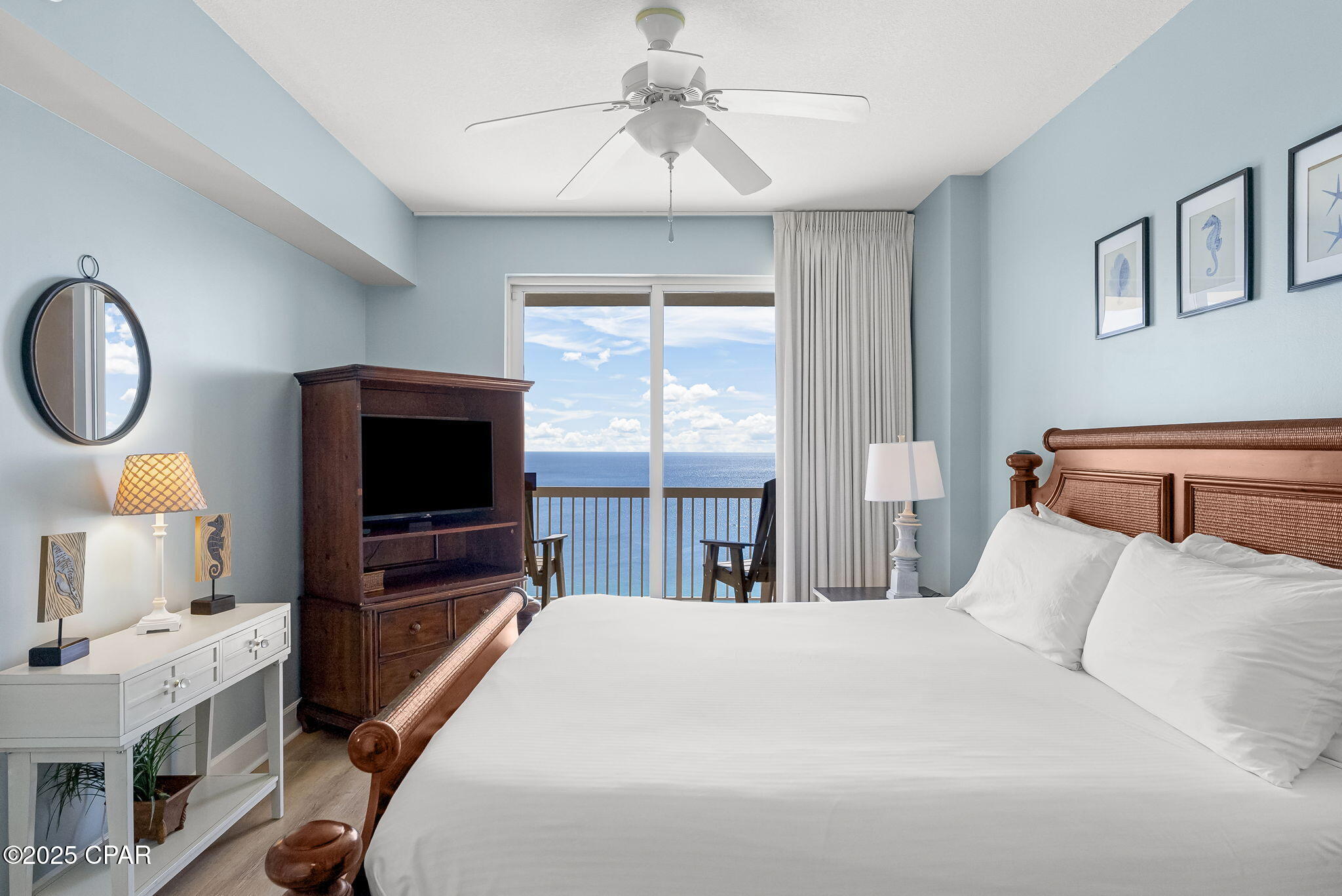 14825 Front Beach Road, Unit 2407 Panama City Beach, FL 32413 - Photo 14 of 46