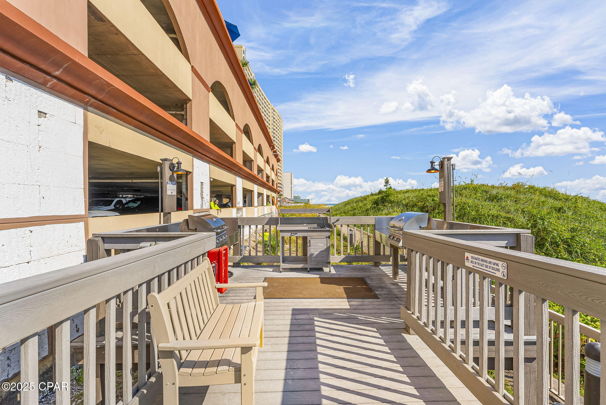 14825 Front Beach Road, Unit 2407 Panama City Beach, FL 32413 - Photo 28 of 46