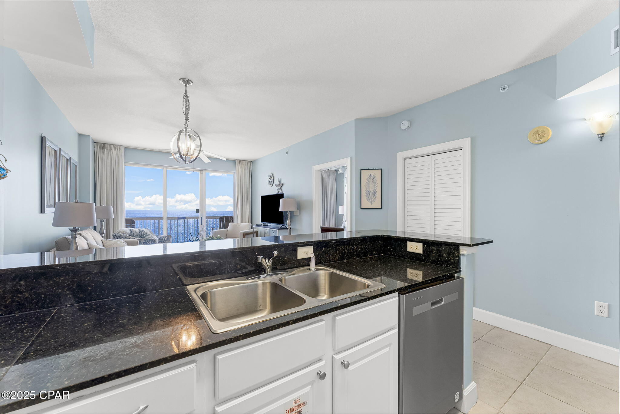 14825 Front Beach Road, Unit 2407 Panama City Beach, FL 32413 - Photo 3 of 46