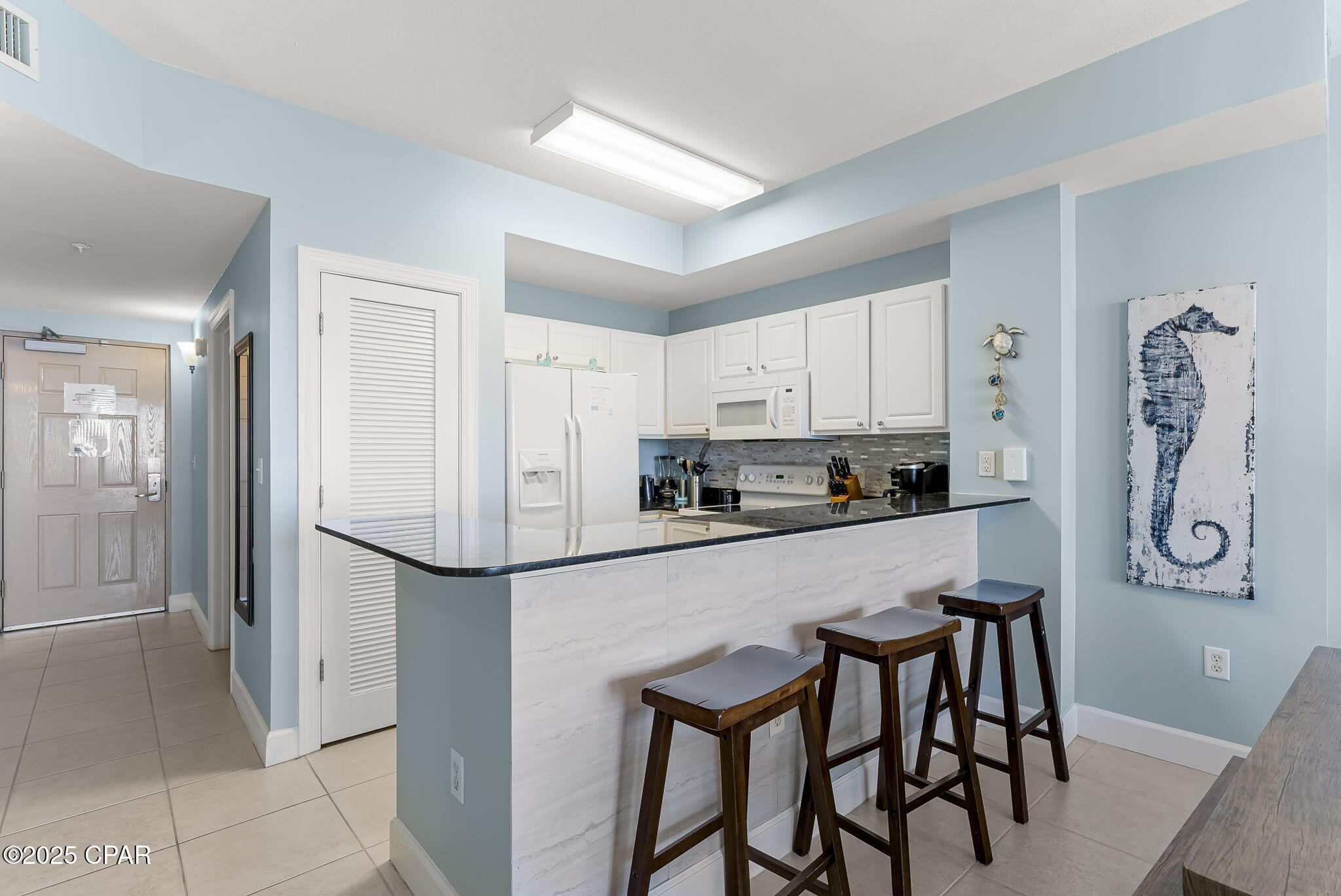 14825 Front Beach Road, Unit 2407 Panama City Beach, FL 32413 - Photo 6 of 46
