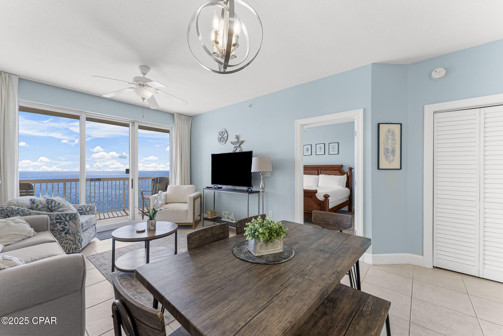 14825 Front Beach Road, Unit 2407 Panama City Beach, FL 32413 - Photo 8 of 46