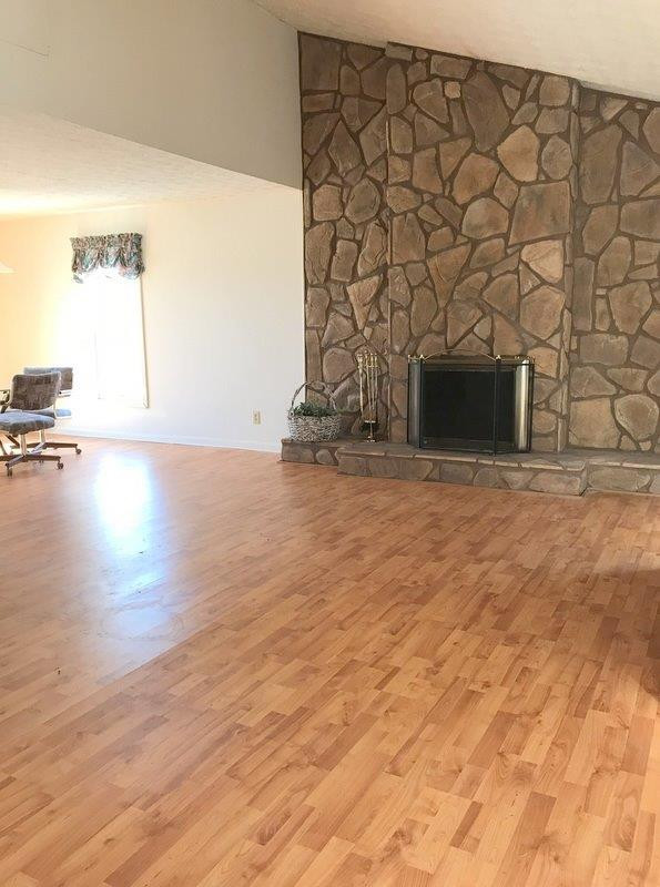 1133 Wood Ridge Road Lexington, KY 40514 - Photo 5 of 24 Photo 5