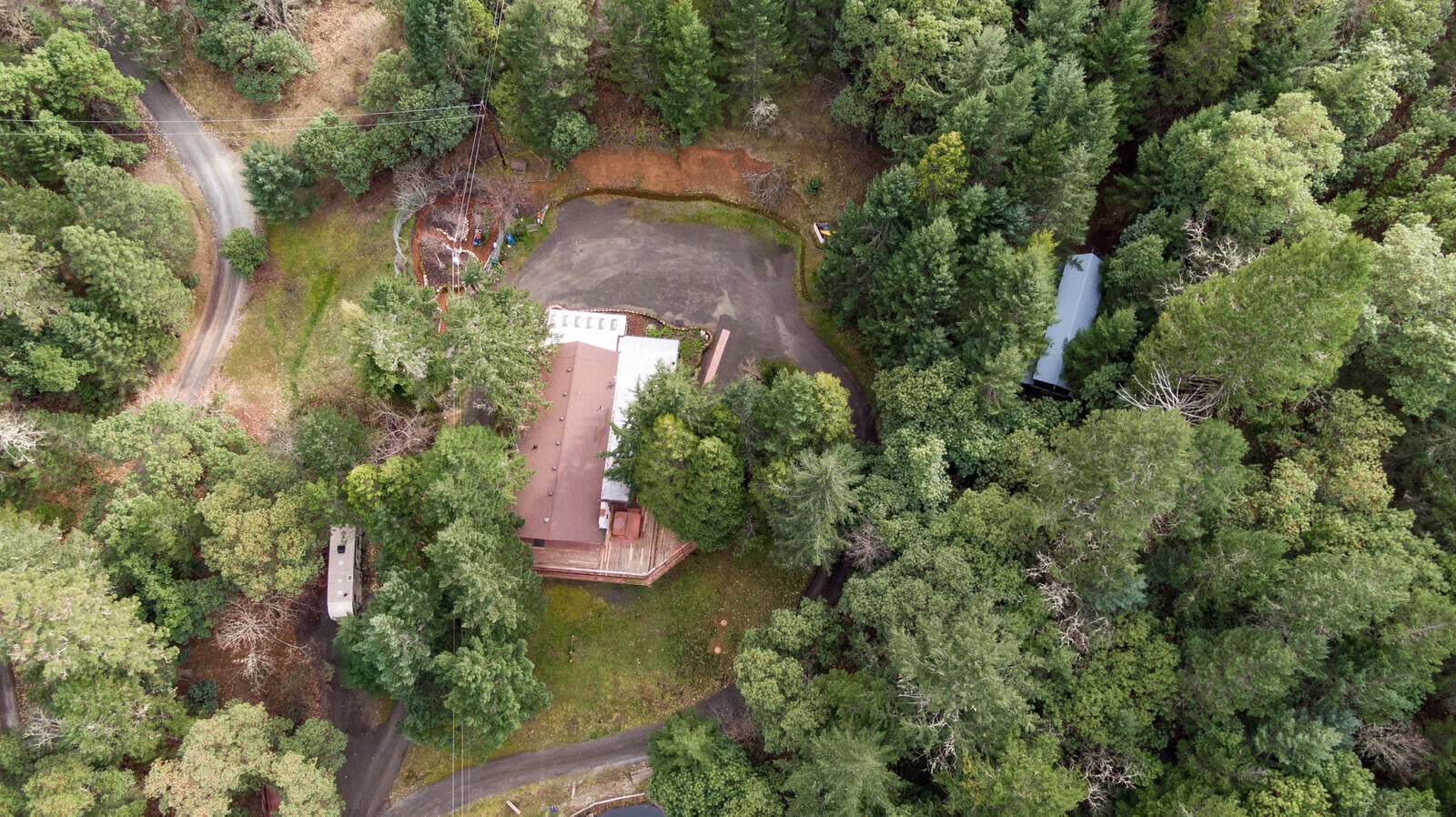 2135 Knowles Road Medford, OR 97501 - Photo 49 of 55 60_KR2020_6_mls