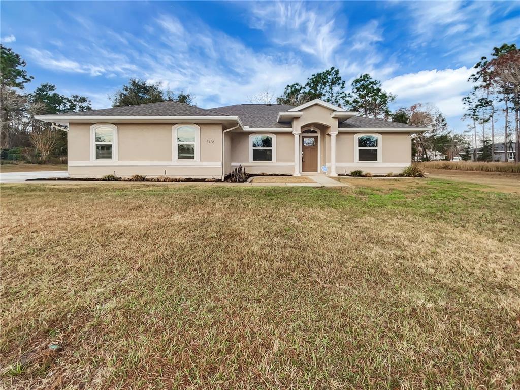 5118 Pecan Road Ocala, FL 34472 - Photo 1 of 1