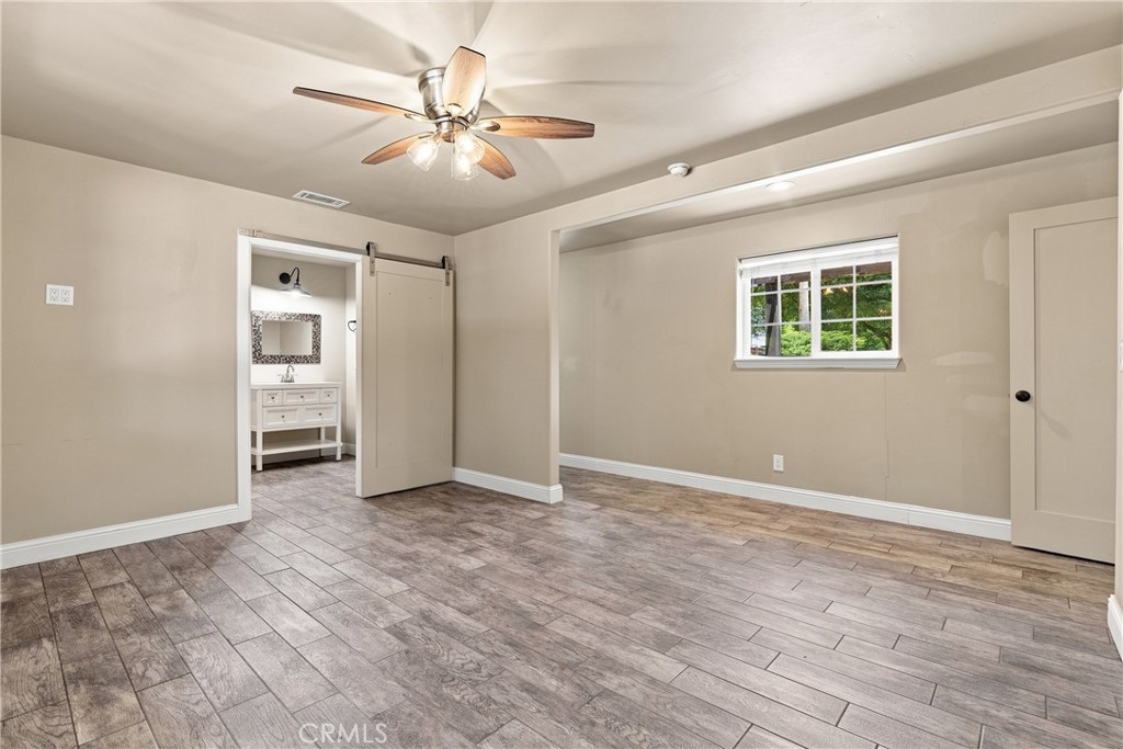 1820 San Ramon Road Atascadero, CA 93422 - Photo 9 of 57