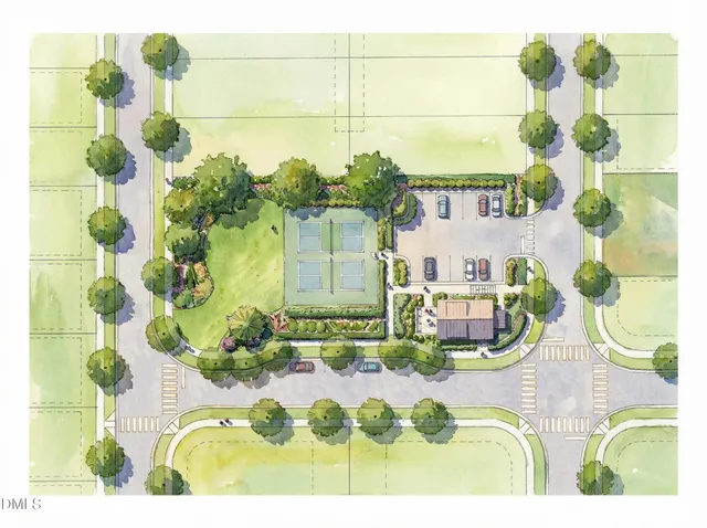 $489,999 | 1185 Condor Jct Road, Wendell, NC 27591