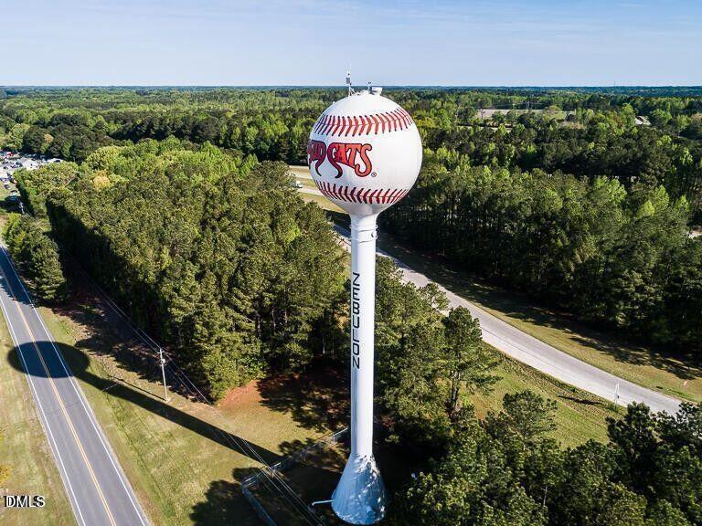 1185 Condor Jct Road Wendell, NC 27591 - Photo 22 of 31 community 01