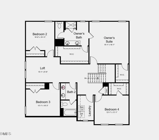 $489,999 | 1185 Condor Jct Road, Wendell, NC 27591