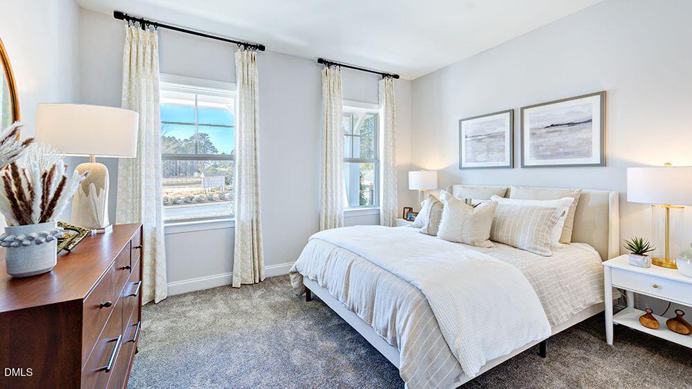 1185 Condor Jct Road Wendell, NC 27591 - Photo 7 of 31 Ashford02