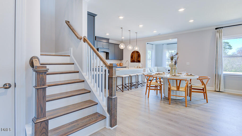 1185 Condor Jct Road Wendell, NC 27591 - Photo 9 of 31 Ashford04