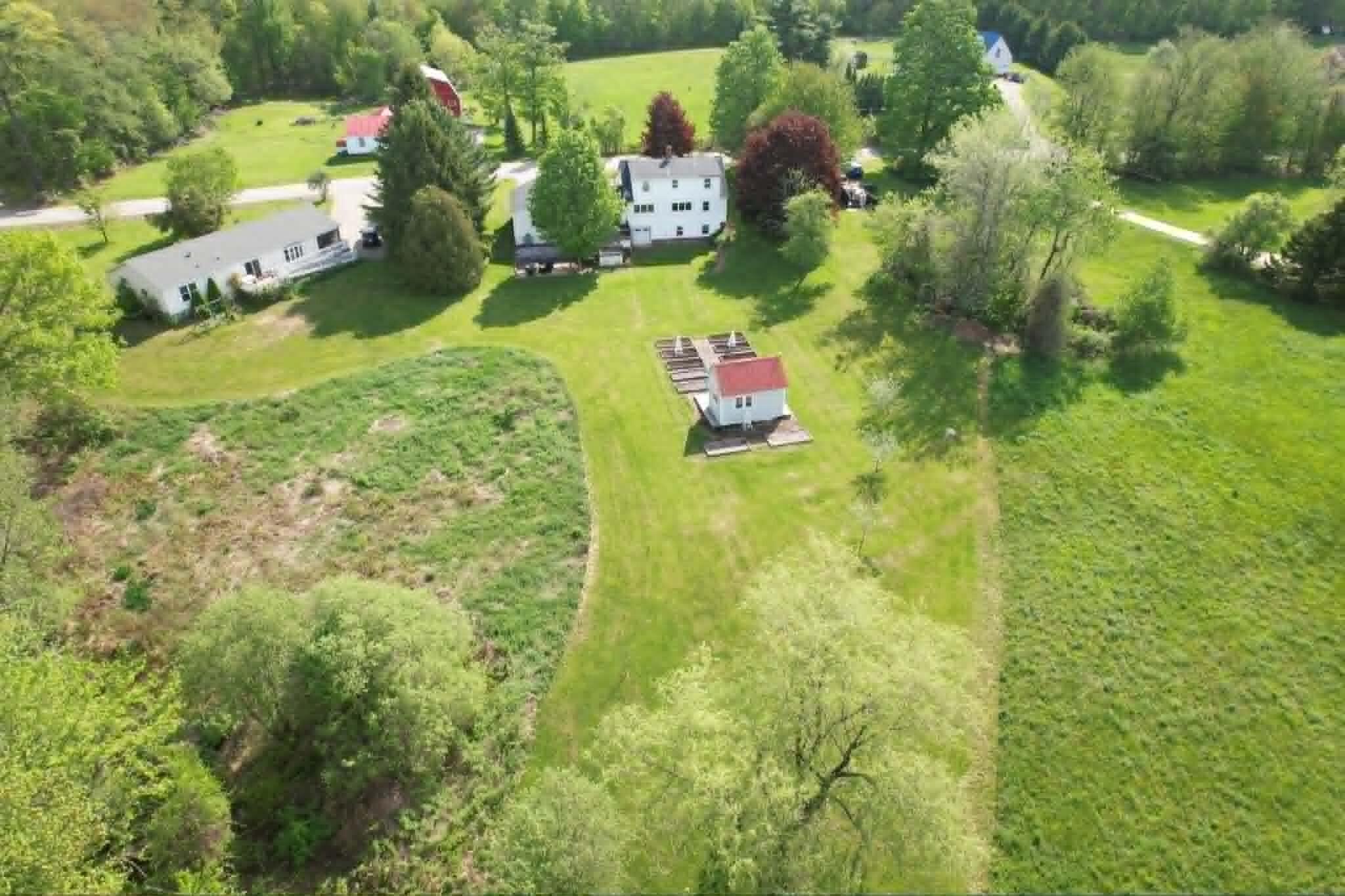 141 Bauneg Beg Road Sanford, ME 04073 - Photo 5 of 75 ea10b454-7d0b-4f6f-adf8-7a5ada440b95