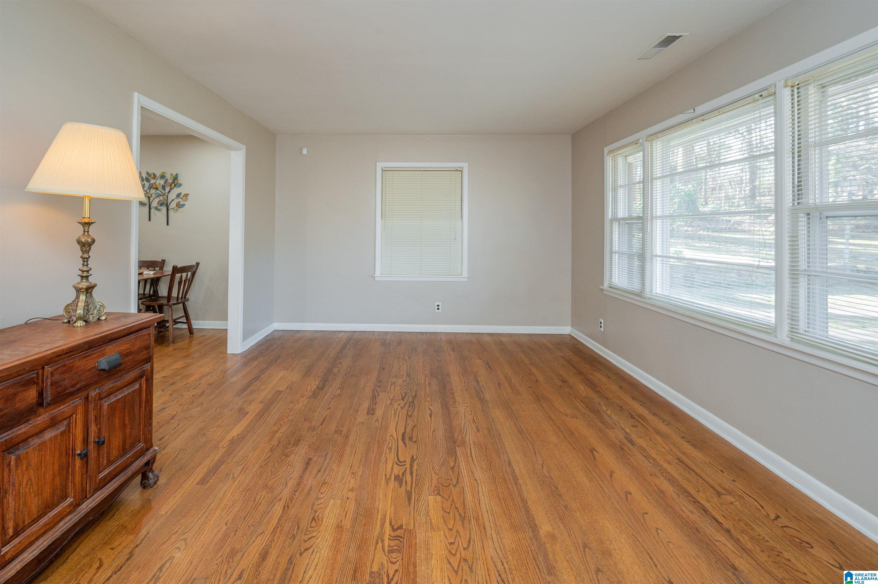 3405 Ridgecrest Drive Birmingham, AL 35216 - Photo 9 of 50