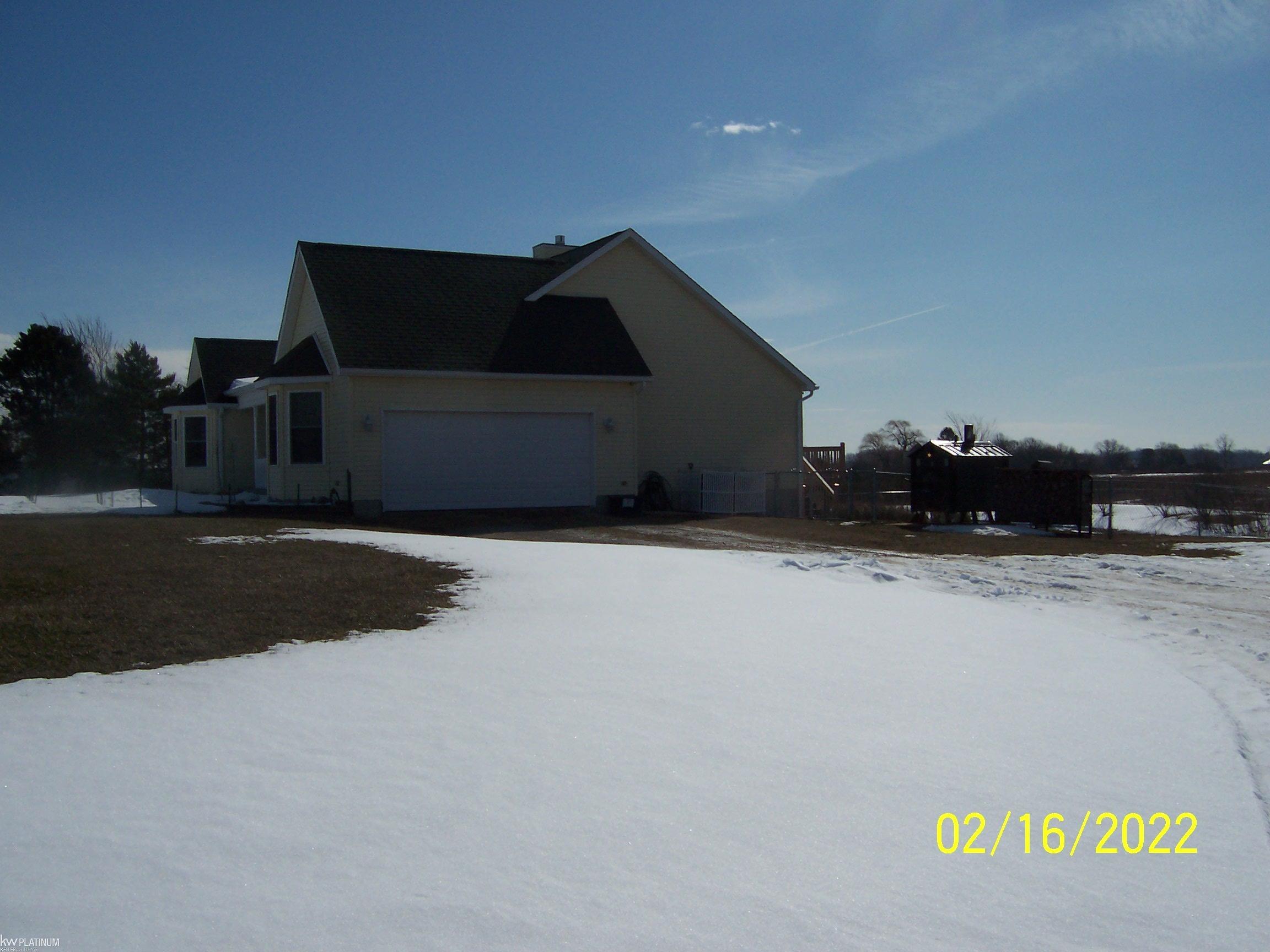 6113 Norman Road Jeddo, MI 48032 - Photo 46 of 53 50103600-45.JPG