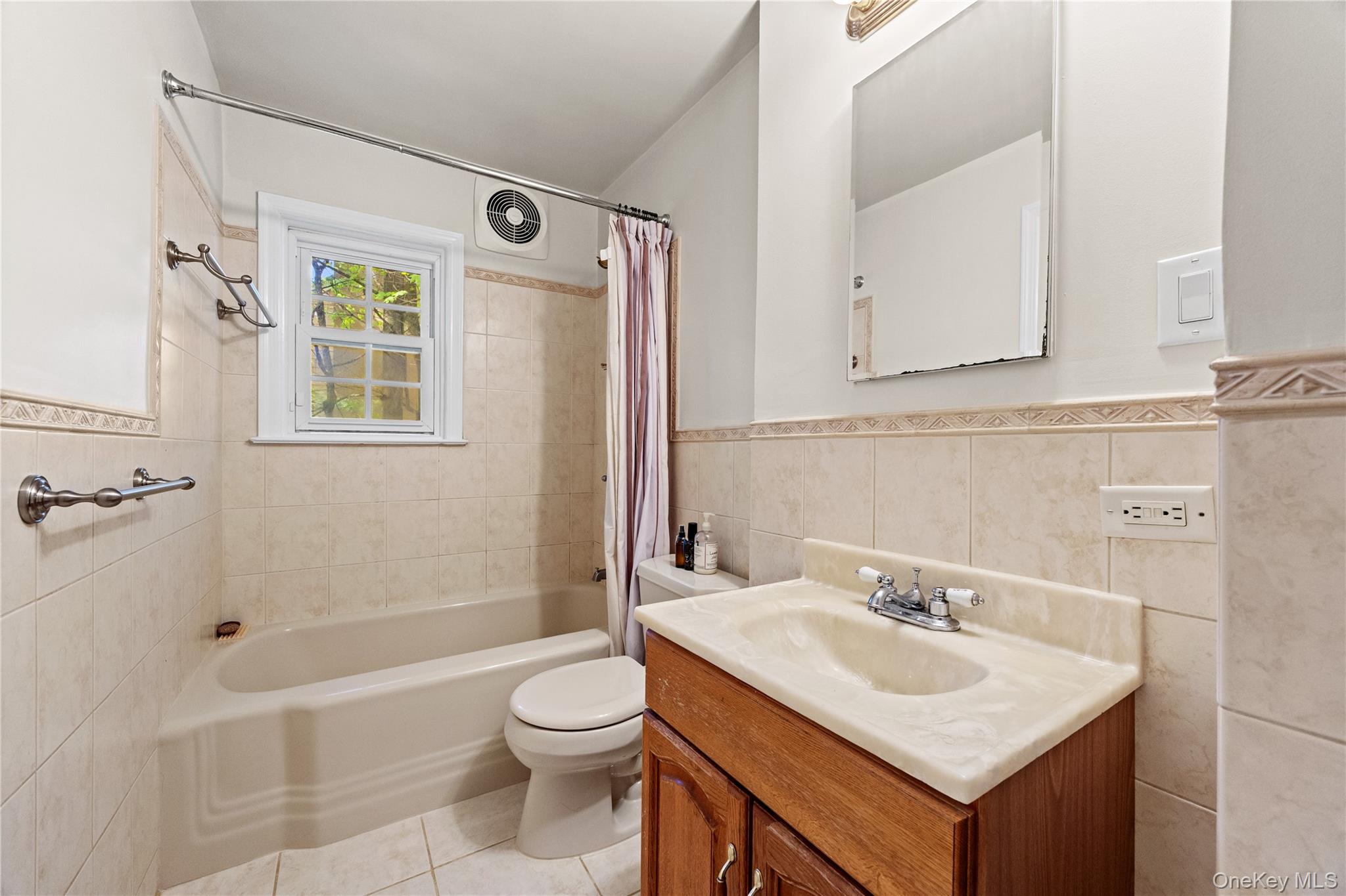50 Wilmot Road New Rochelle, NY 10804 - Photo 15 of 25