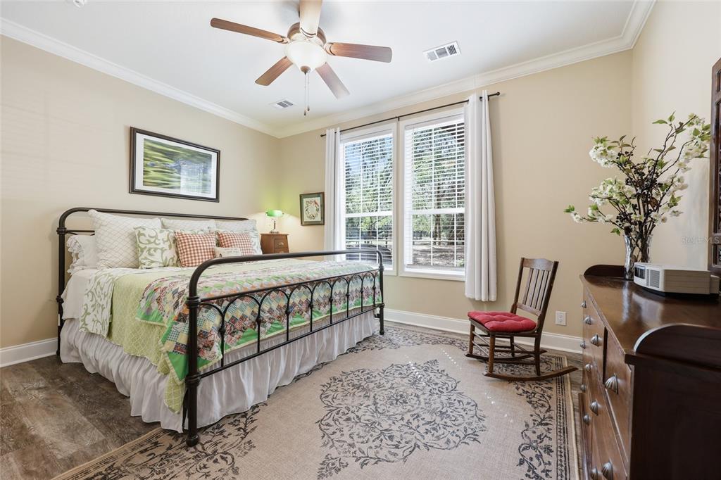 22130 Northwest 75th Avenue Road Micanopy, FL 32667 - Photo 28 of 52