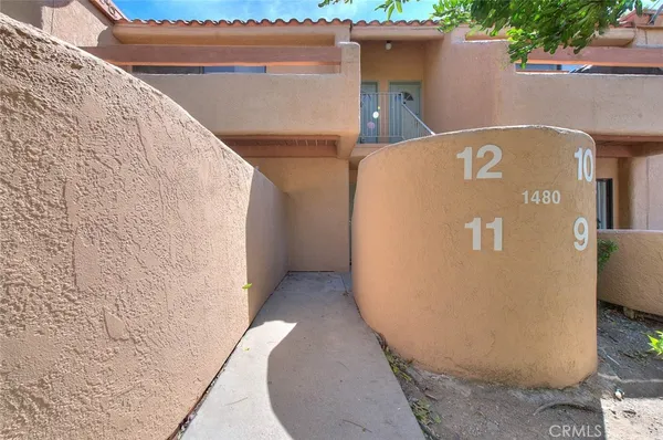 $339,000 | 1480 West Edgehill Road, Unit 12, San Bernardino, CA 92405