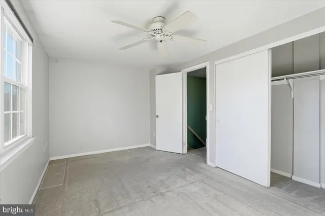 $425,000 | 9 Alden Court, Sterling, VA 20165