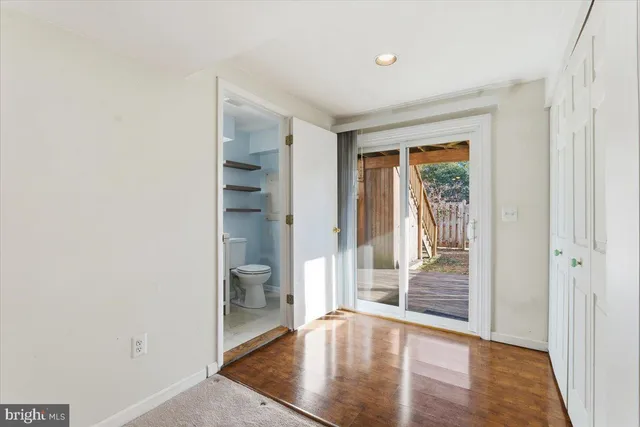 $425,000 | 9 Alden Court, Sterling, VA 20165