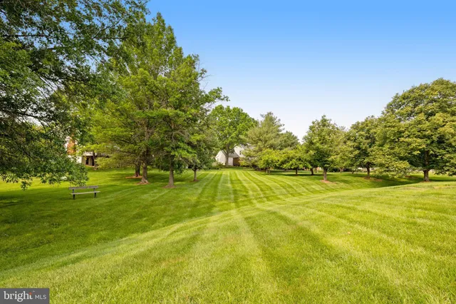 $425,000 | 9 Alden Court, Sterling, VA 20165