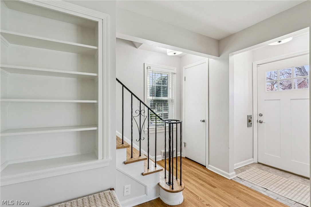 3717 Winchell Road Beachwood, OH 44122 - Photo 22 of 48 Gallery Image 22