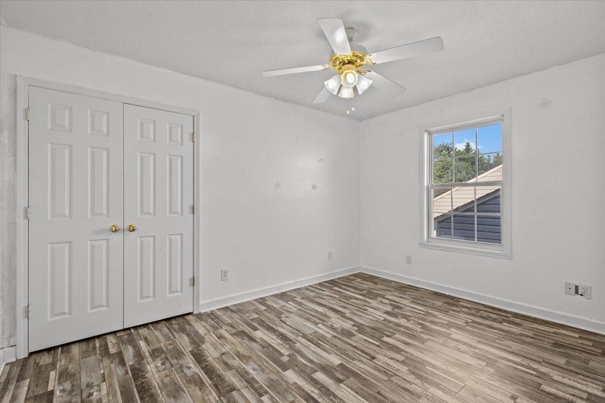 56 Buice Street Inman, SC 29349 - Photo 15 of 25