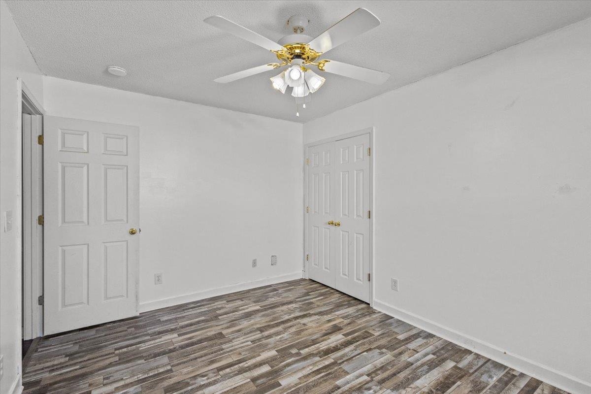 56 Buice Street Inman, SC 29349 - Photo 17 of 25