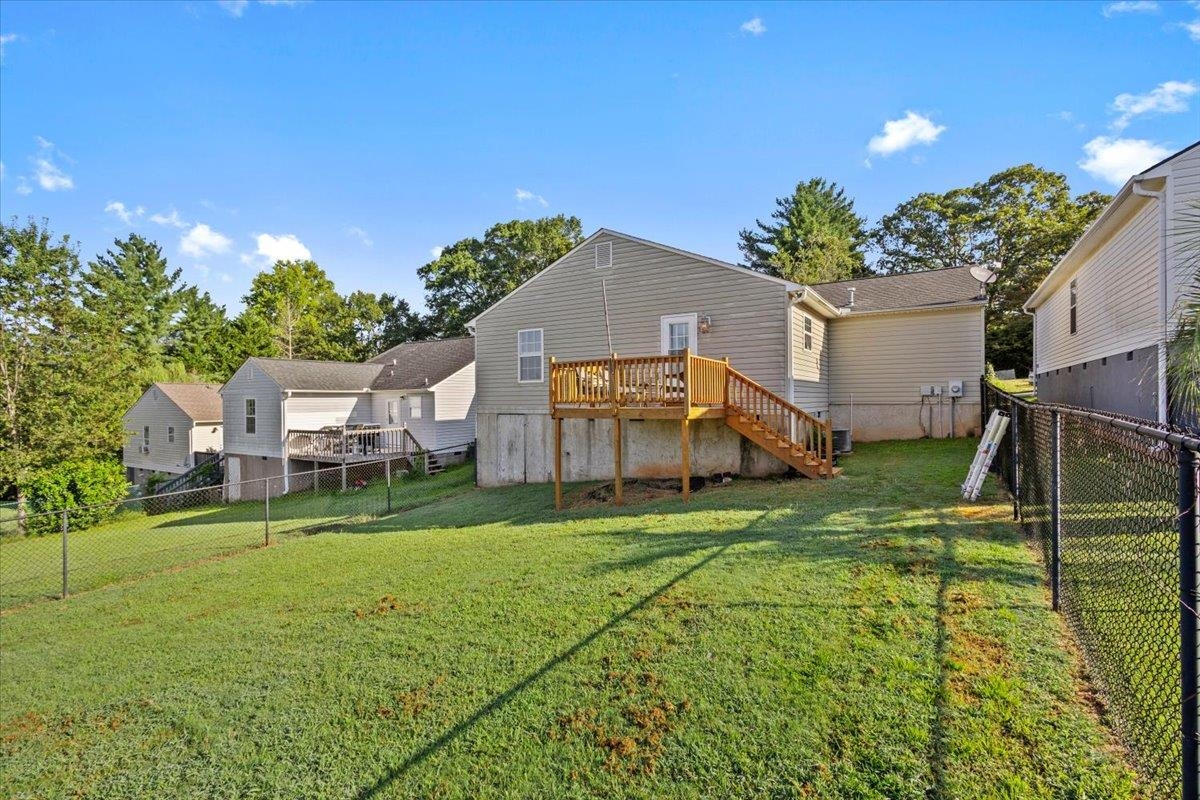 56 Buice Street Inman, SC 29349 - Photo 24 of 25