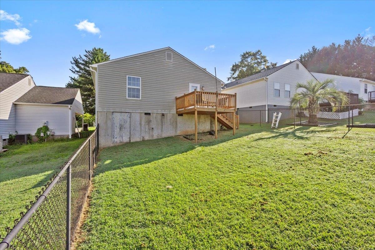 56 Buice Street Inman, SC 29349 - Photo 25 of 25