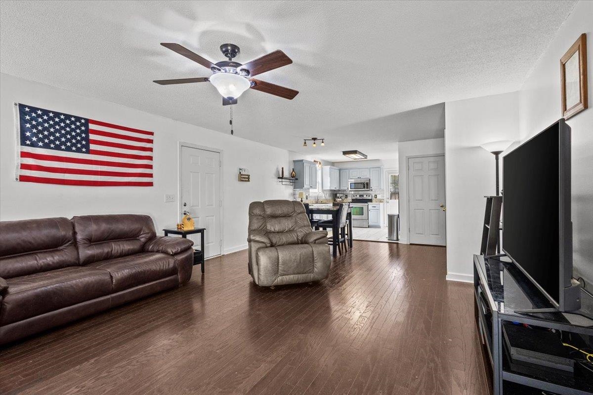 56 Buice Street Inman, SC 29349 - Photo 4 of 25