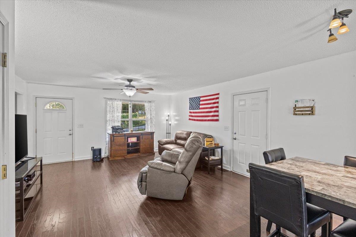 56 Buice Street Inman, SC 29349 - Photo 5 of 25