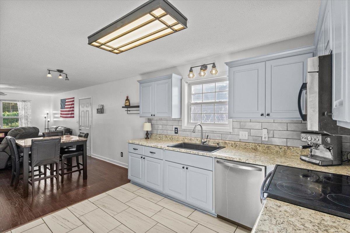 56 Buice Street Inman, SC 29349 - Photo 7 of 25