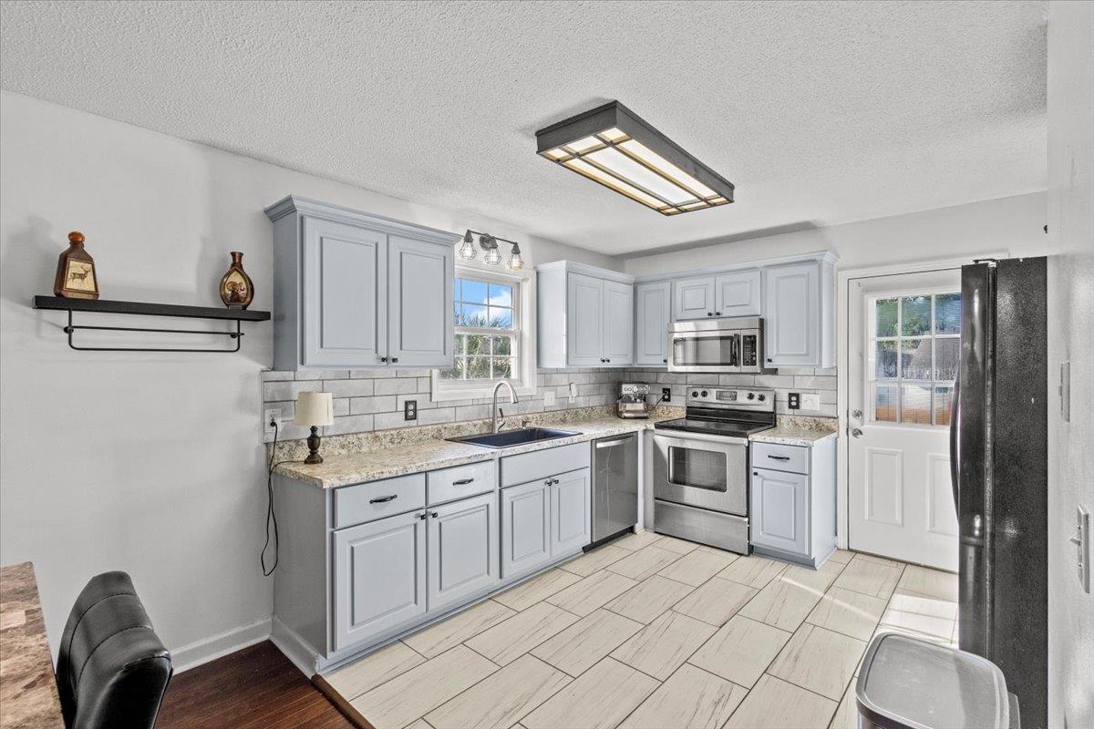56 Buice Street Inman, SC 29349 - Photo 8 of 25