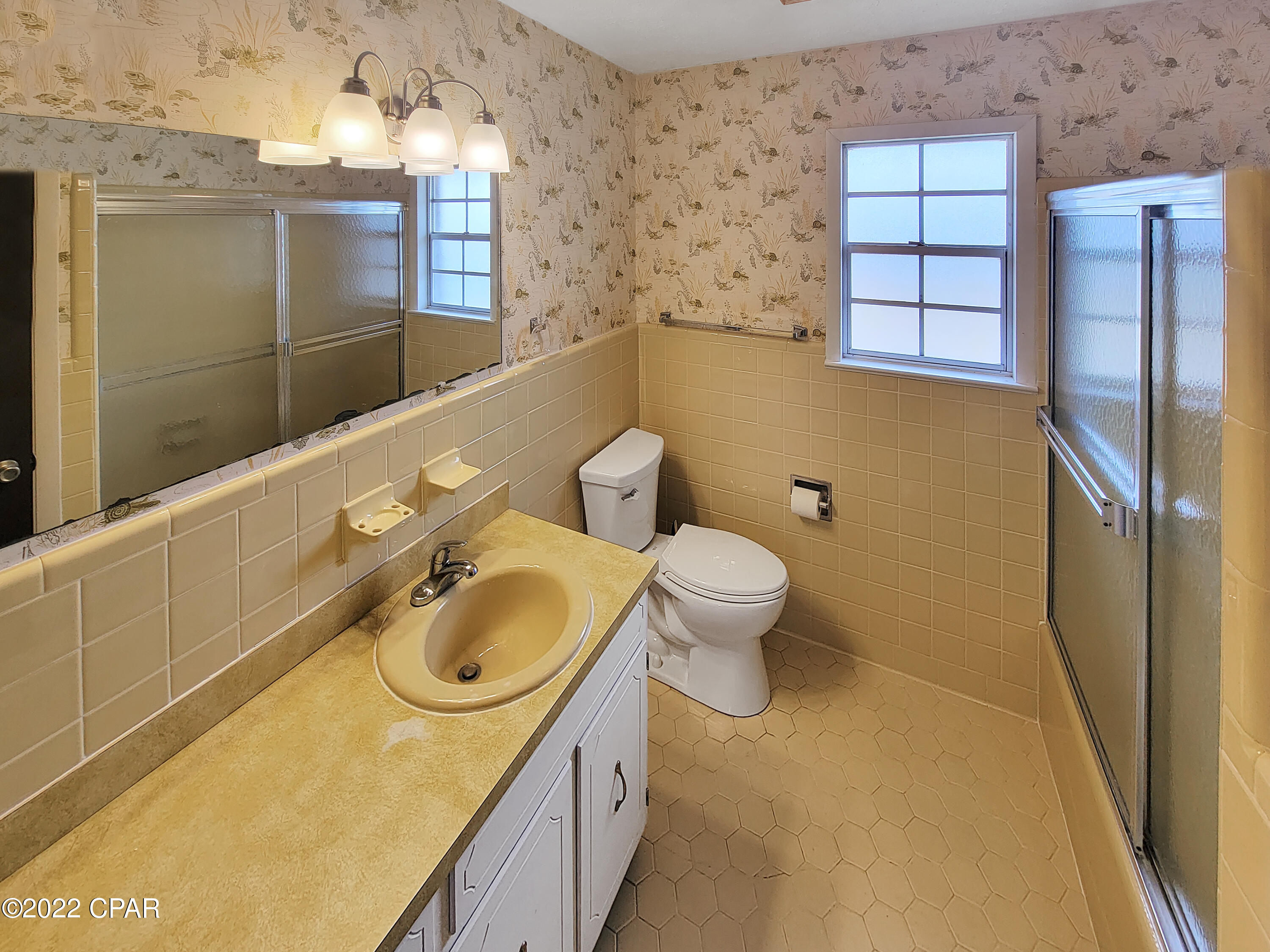 2926 Kings Road Panama City, FL 32405 - Photo 11 of 16 Gallery Image 11