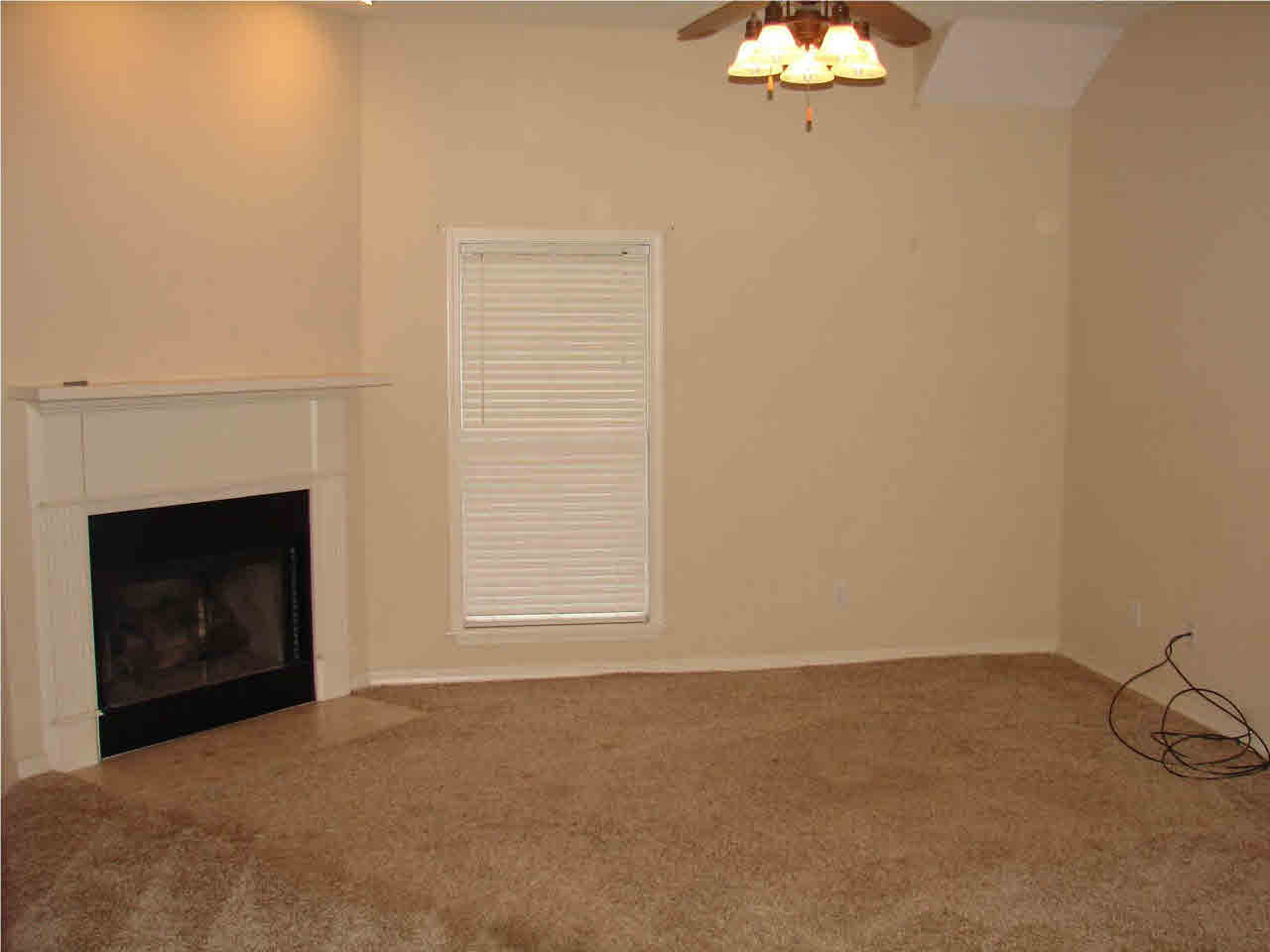 1037 Victoria Square Madison, MS 39110 - Photo 3 of 15 Photo 3
