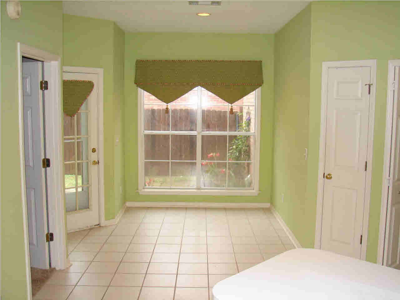 1037 Victoria Square Madison, MS 39110 - Photo 8 of 15 Photo 8
