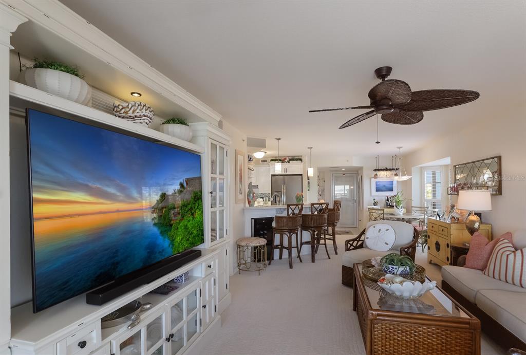 5856 Gasparilla Road, Unit M31 Boca Grande, FL 33921 - Photo 13 of 83