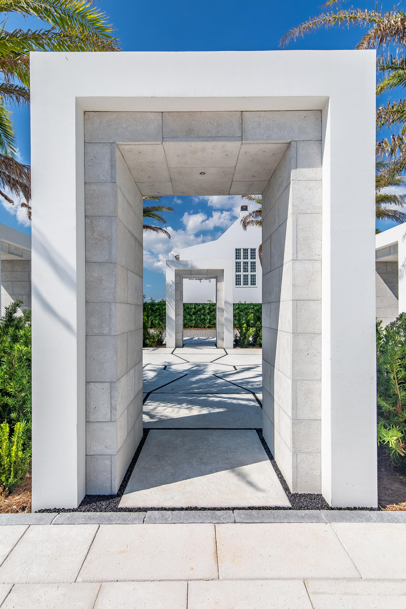45 West Solaire Way Inlet Beach, Unit 108 Inlet Beach, FL 32461 - Photo 7 of 12 Kaiya 5