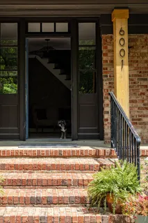$2,595,000 | 6001 Andover Drive, Nashville, TN 37215