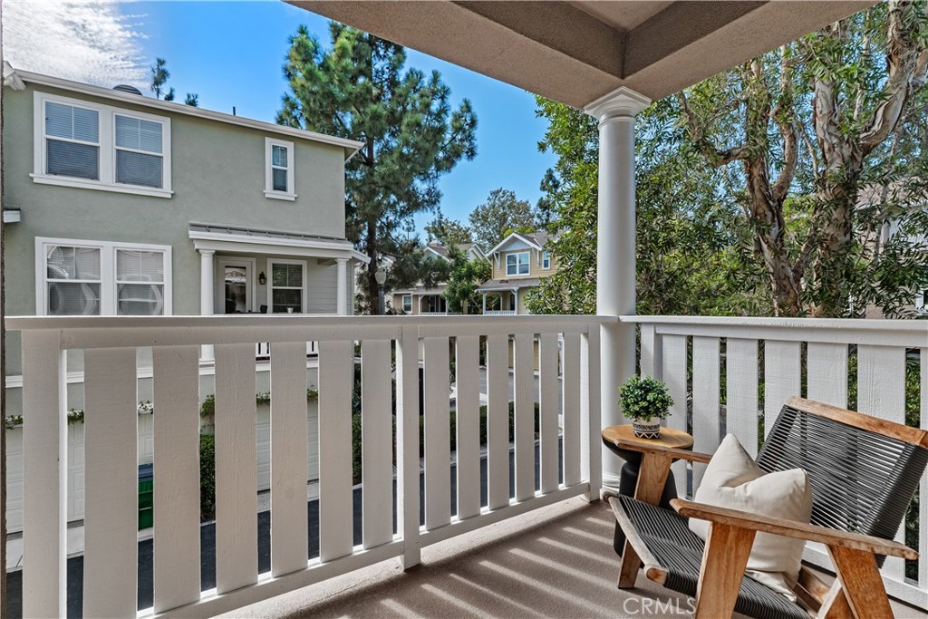 24 Valmont Way Ladera Ranch, CA 92694 - Photo 5 of 39 Gallery Image 5