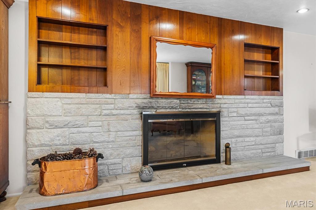 14 Carnation Drive Belleville, IL 62221 - Photo 12 of 42