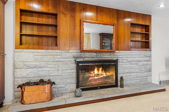 $175,000 | 14 Carnation Drive, Belleville, IL 62221