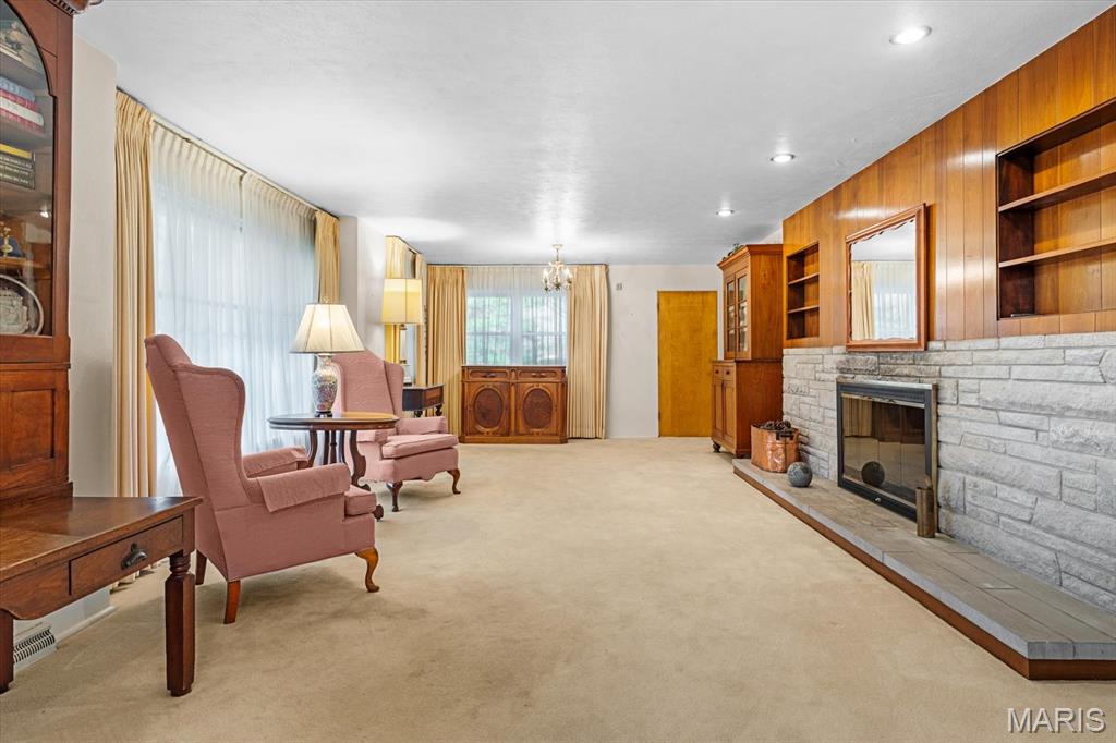 14 Carnation Drive Belleville, IL 62221 - Photo 14 of 42