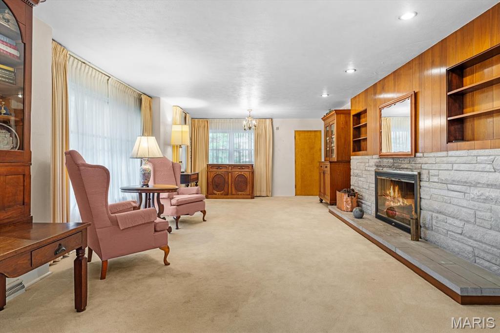 14 Carnation Drive Belleville, IL 62221 - Photo 15 of 42