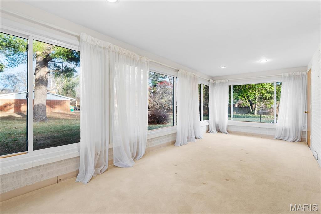 14 Carnation Drive Belleville, IL 62221 - Photo 16 of 42