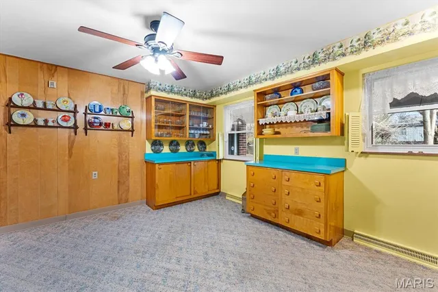 $175,000 | 14 Carnation Drive, Belleville, IL 62221