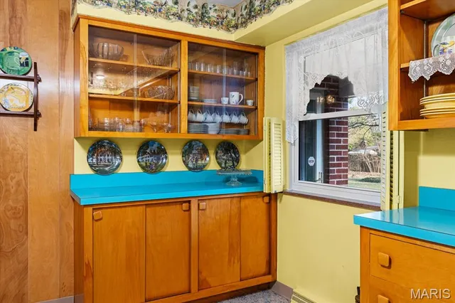 $175,000 | 14 Carnation Drive, Belleville, IL 62221